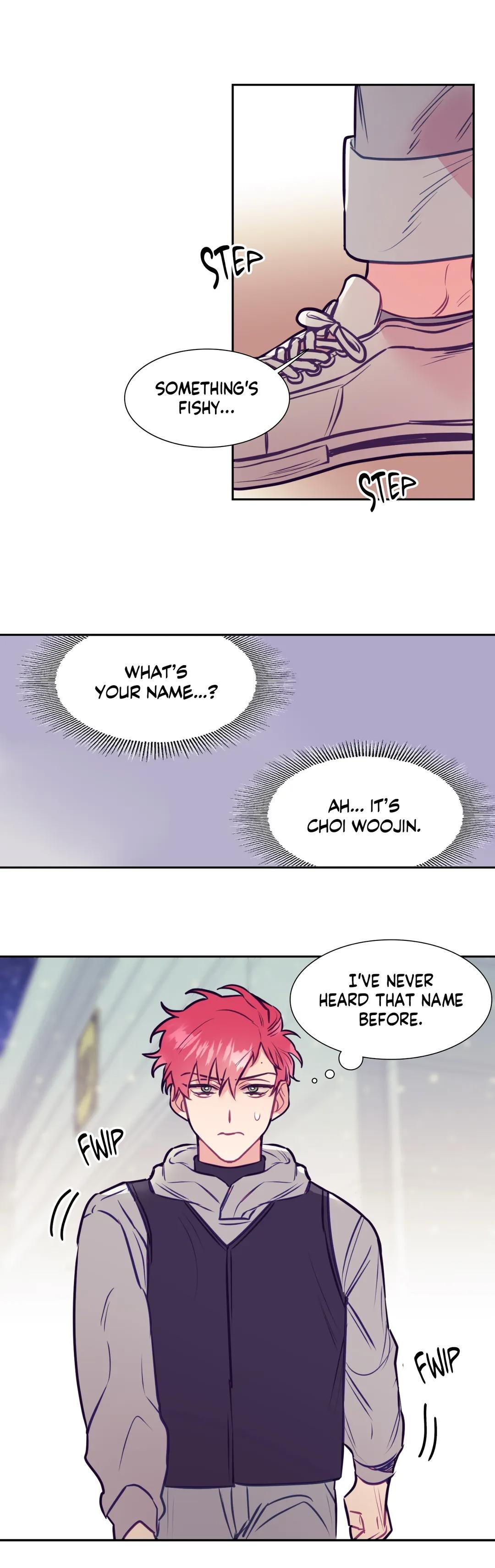 Page 16 of Chapter 26