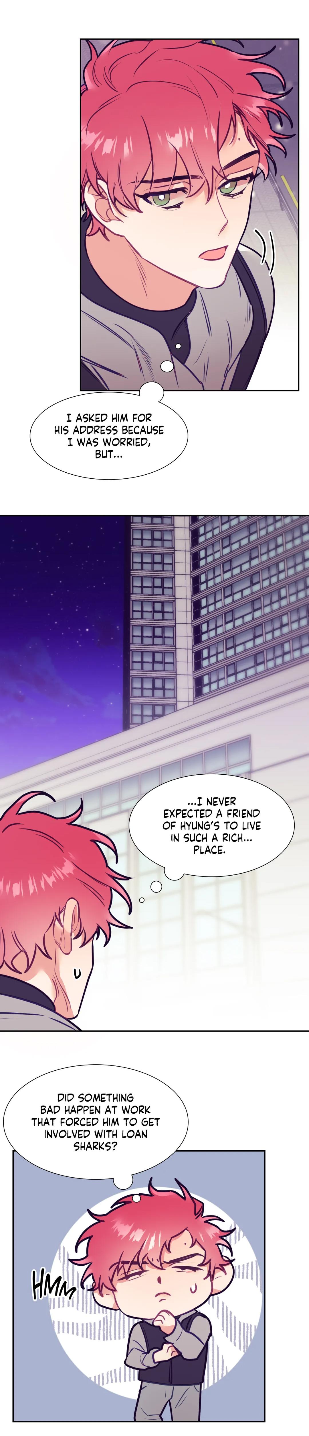 Page 17 of Chapter 26