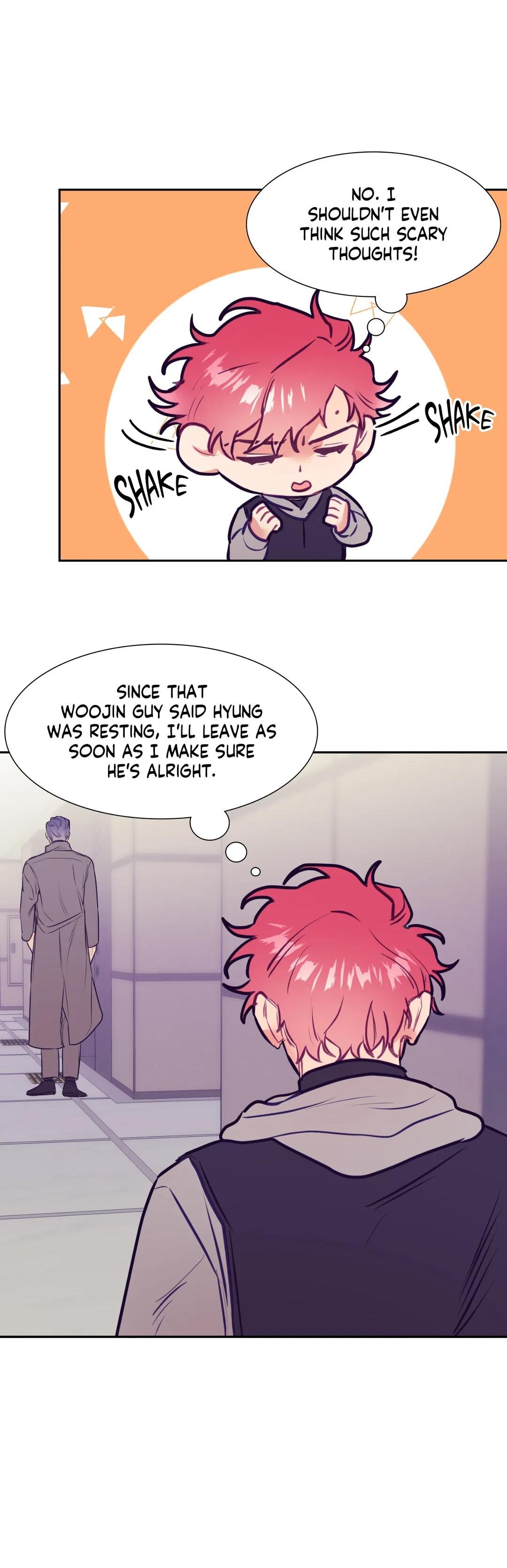 Page 18 of Chapter 26