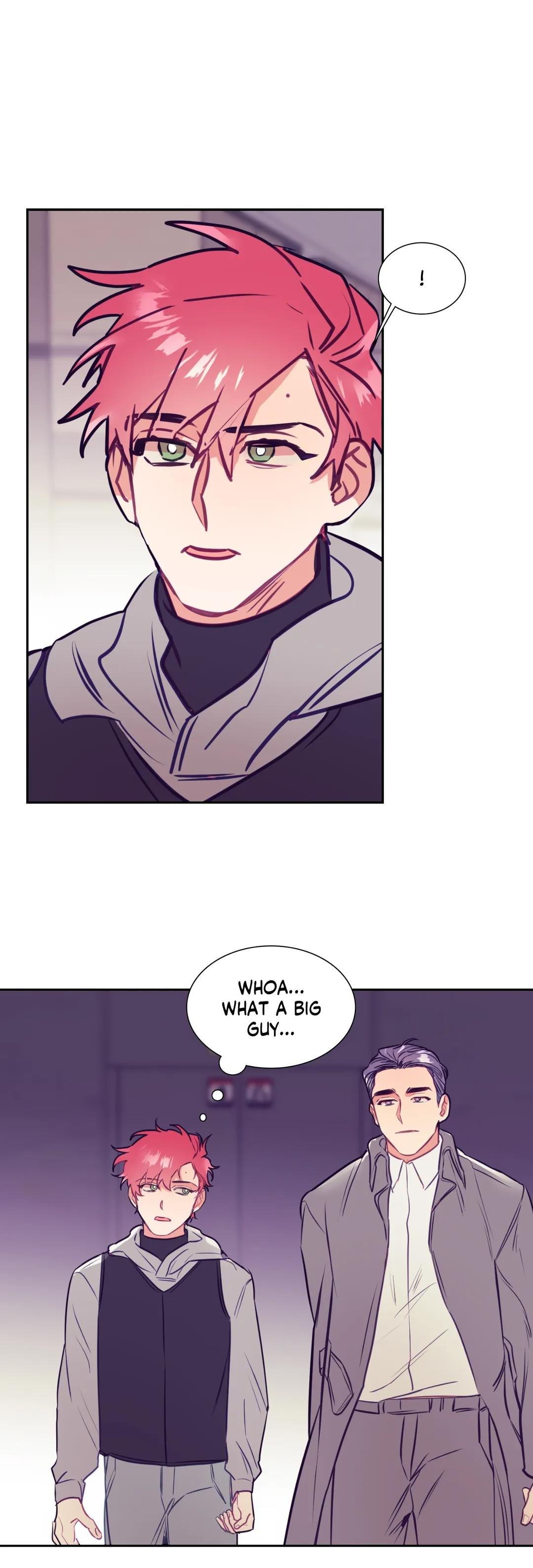 Page 19 of Chapter 26