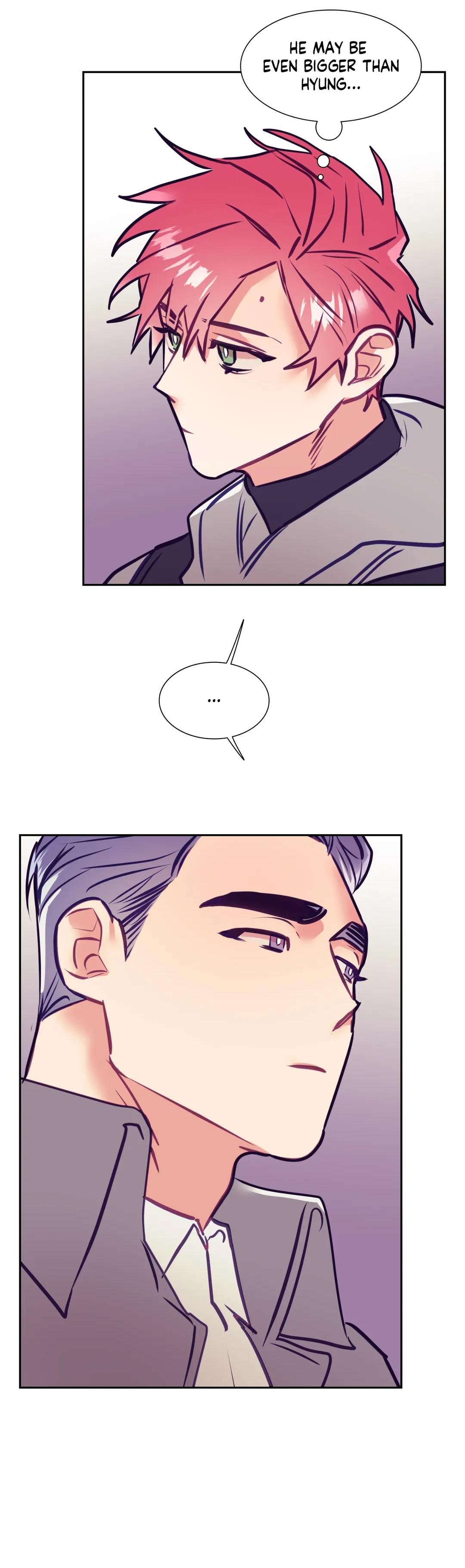 Page 20 of Chapter 26