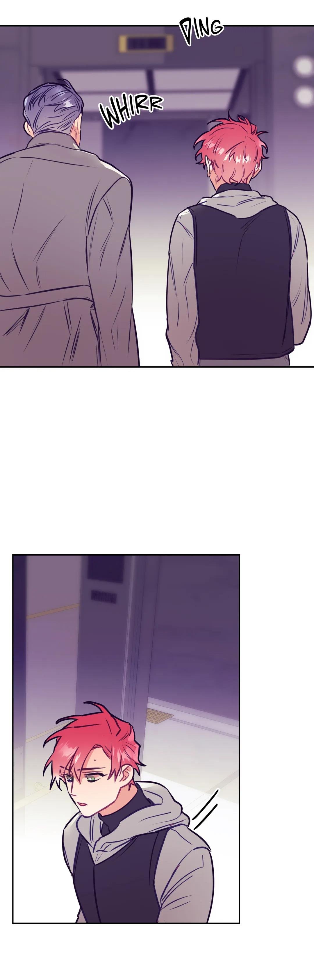 Page 21 of Chapter 26