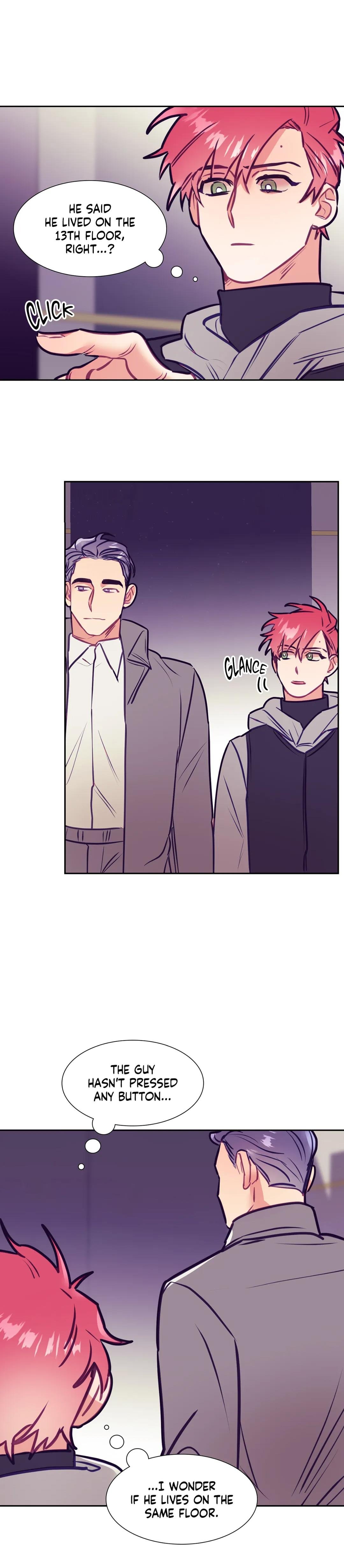 Page 22 of Chapter 26