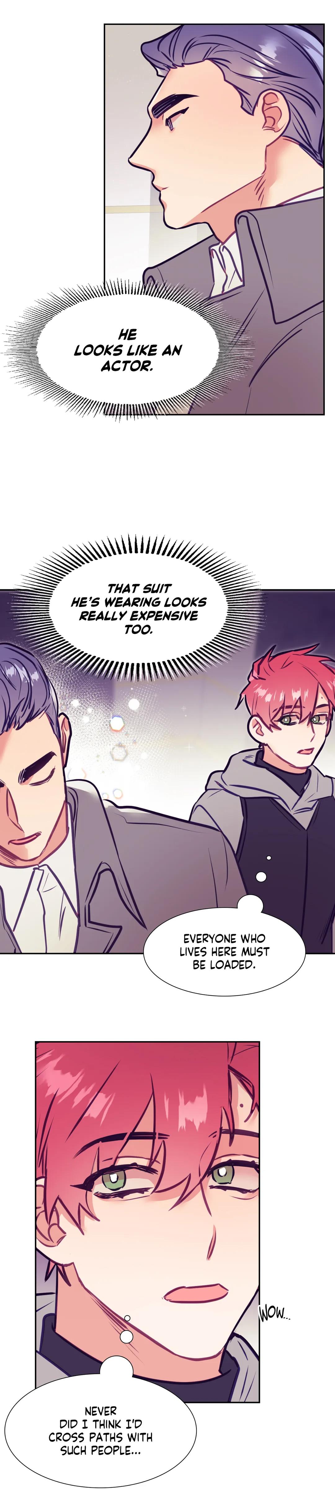 Page 23 of Chapter 26