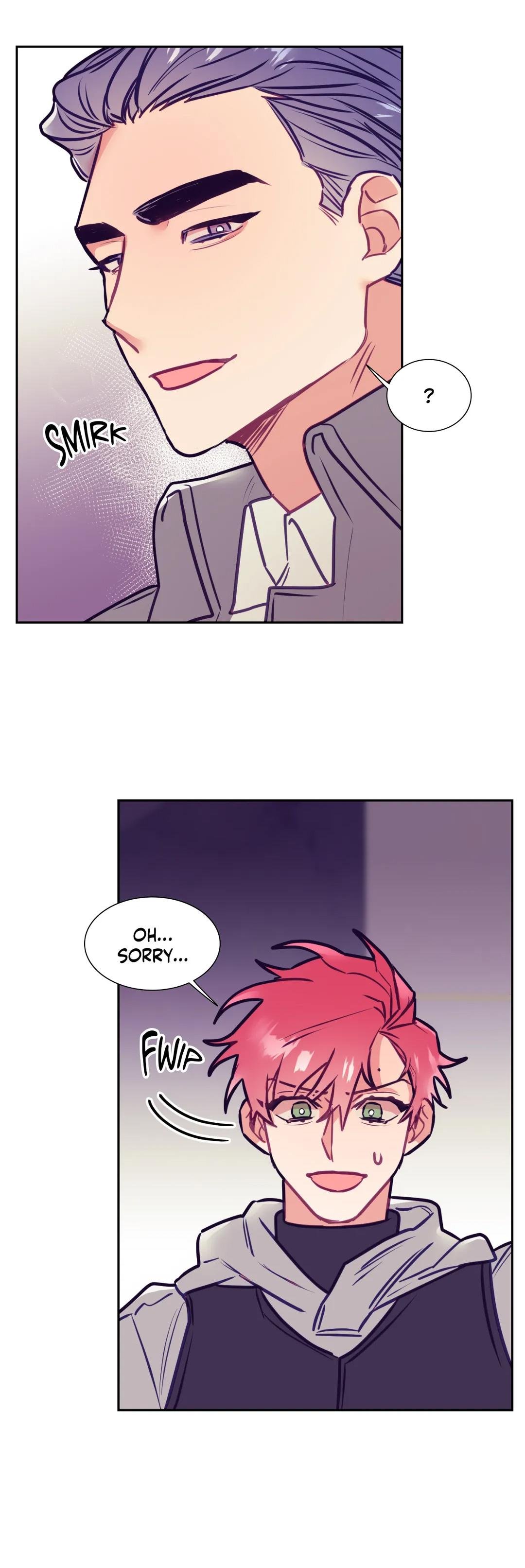 Page 25 of Chapter 26
