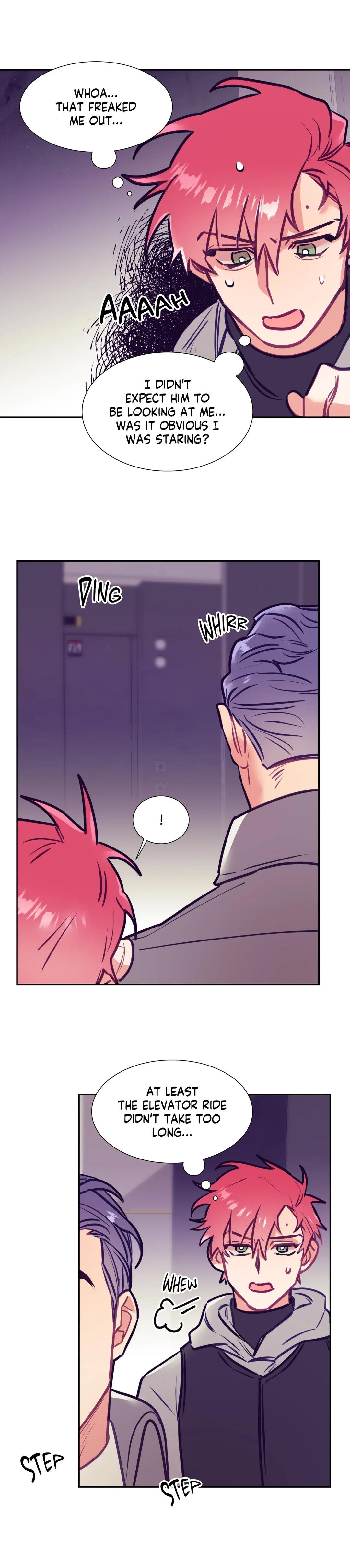 Page 26 of Chapter 26