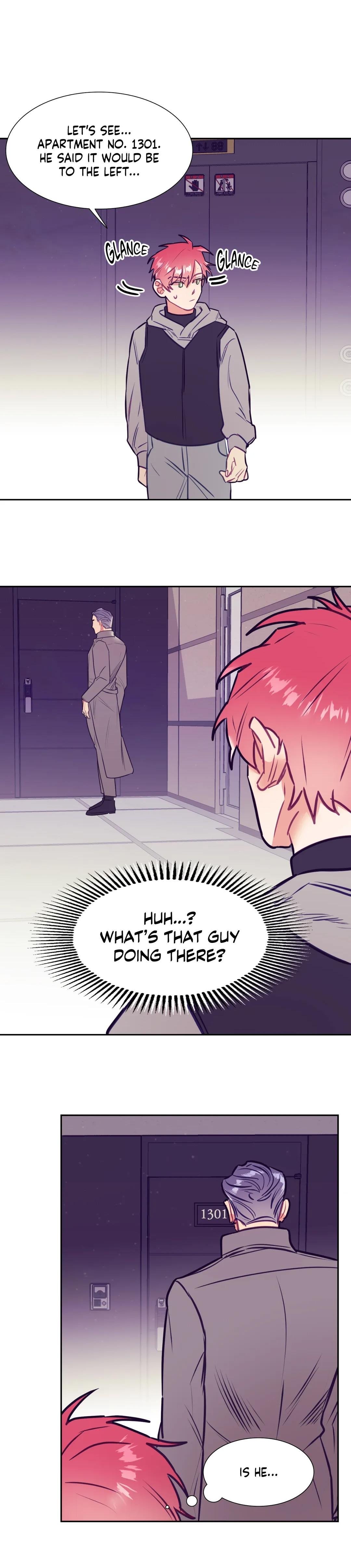 Page 27 of Chapter 26