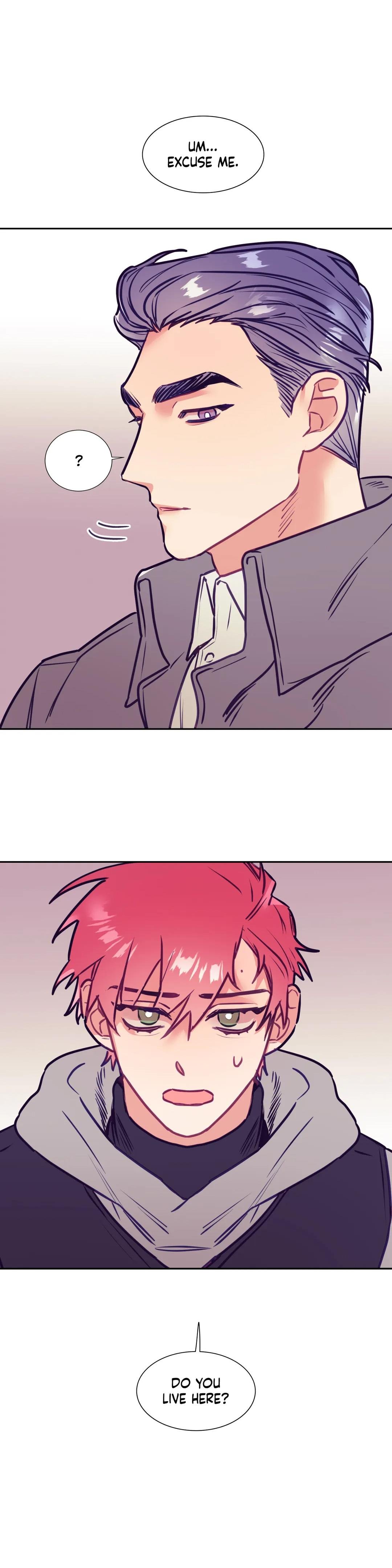 Page 28 of Chapter 26