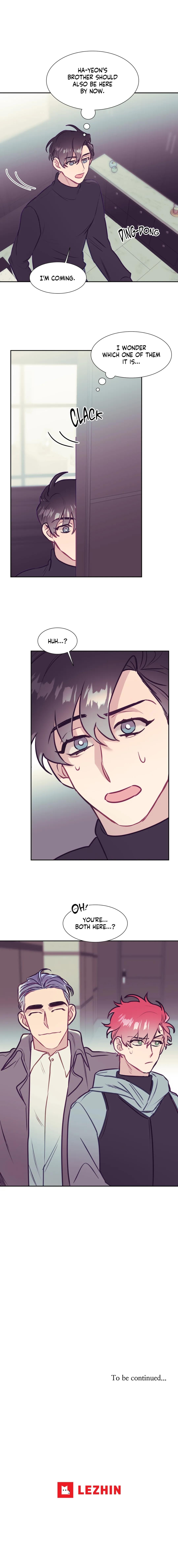 Page 6 of Chapter 27