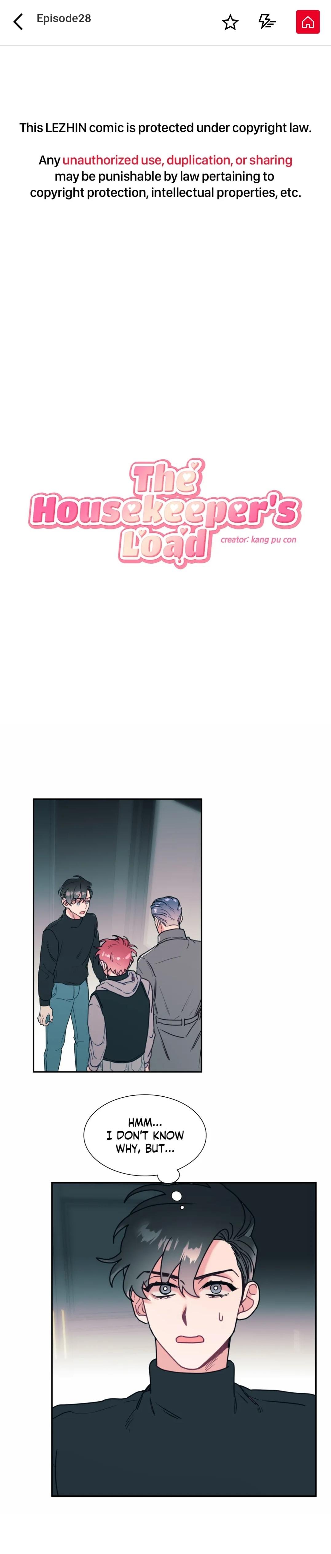 Page 1 of Chapter 28