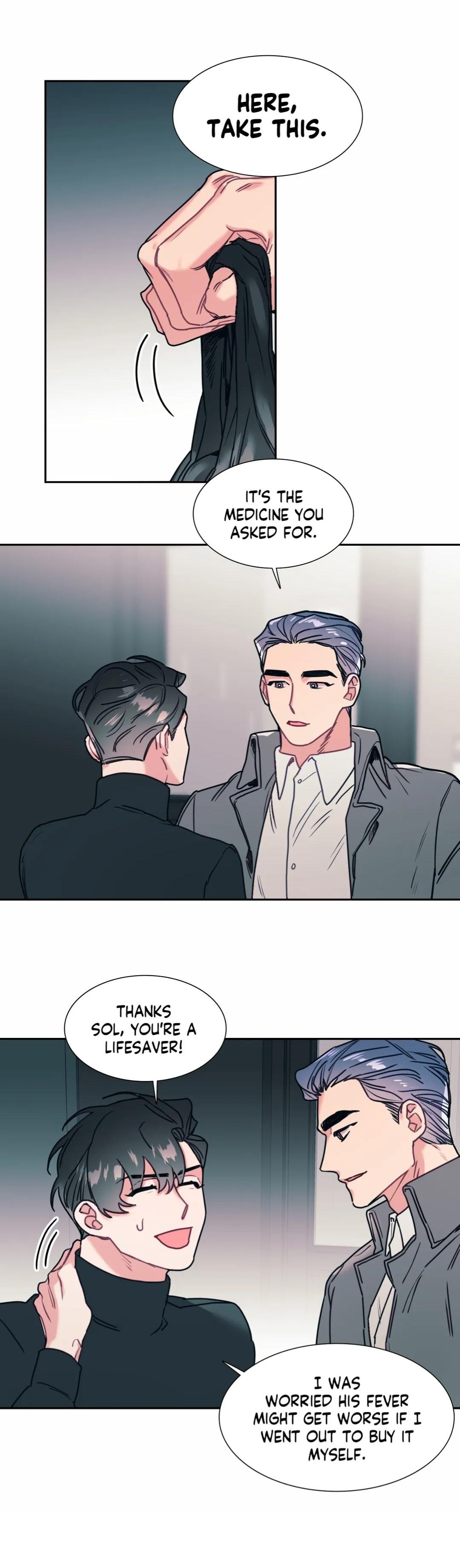 Page 4 of Chapter 28