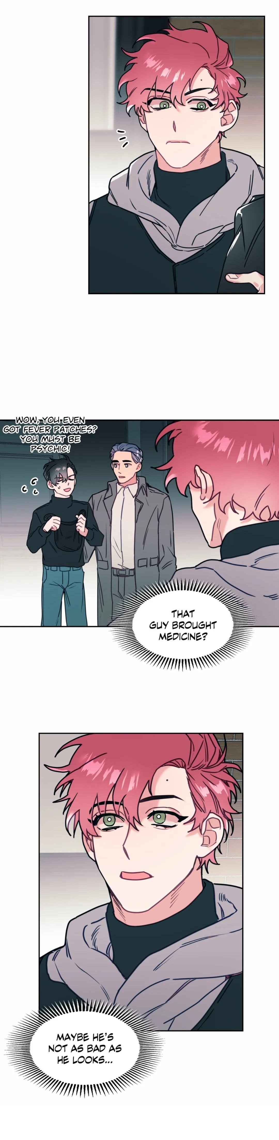 Page 5 of Chapter 28