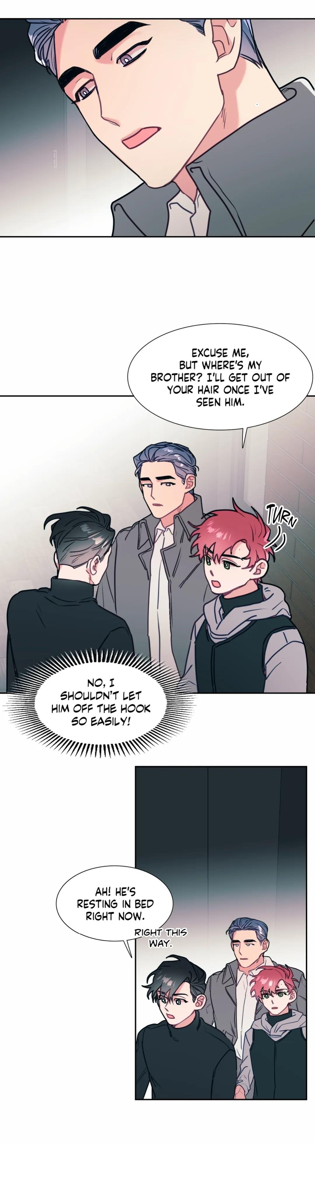 Page 6 of Chapter 28