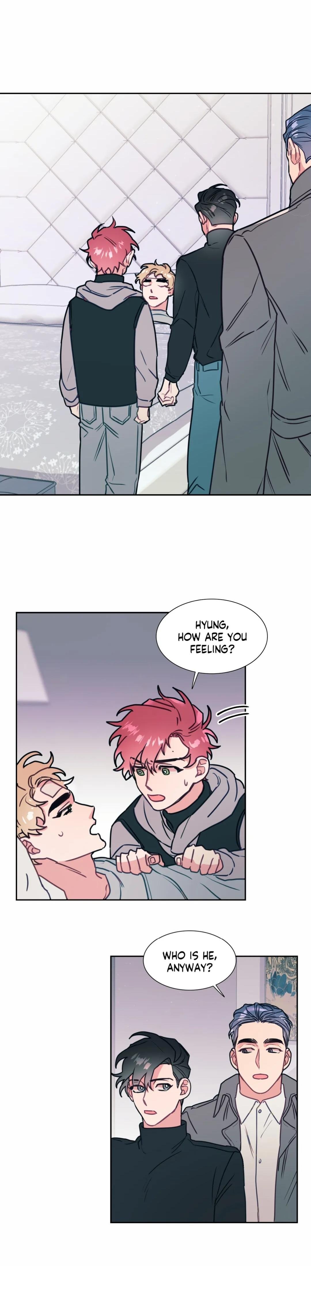 Page 7 of Chapter 28