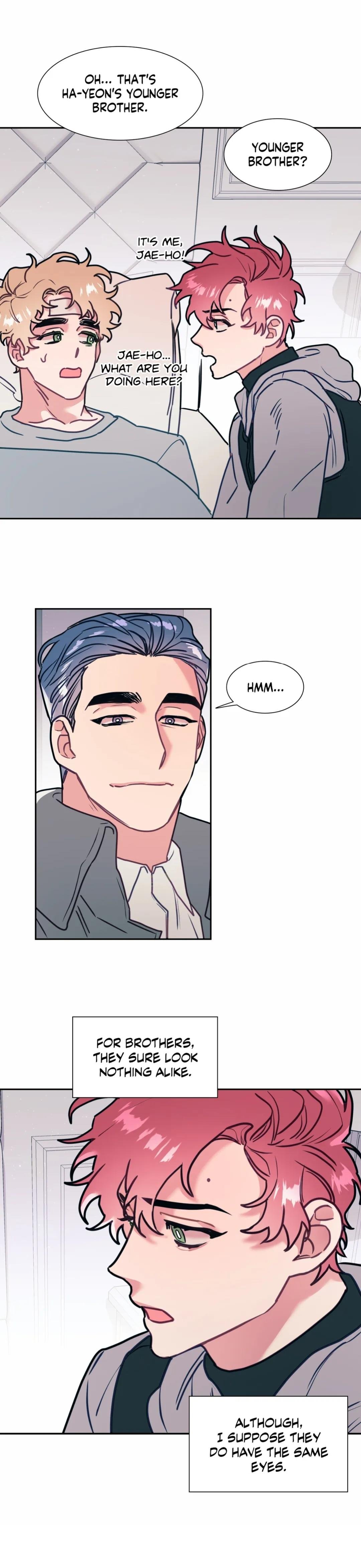 Page 8 of Chapter 28