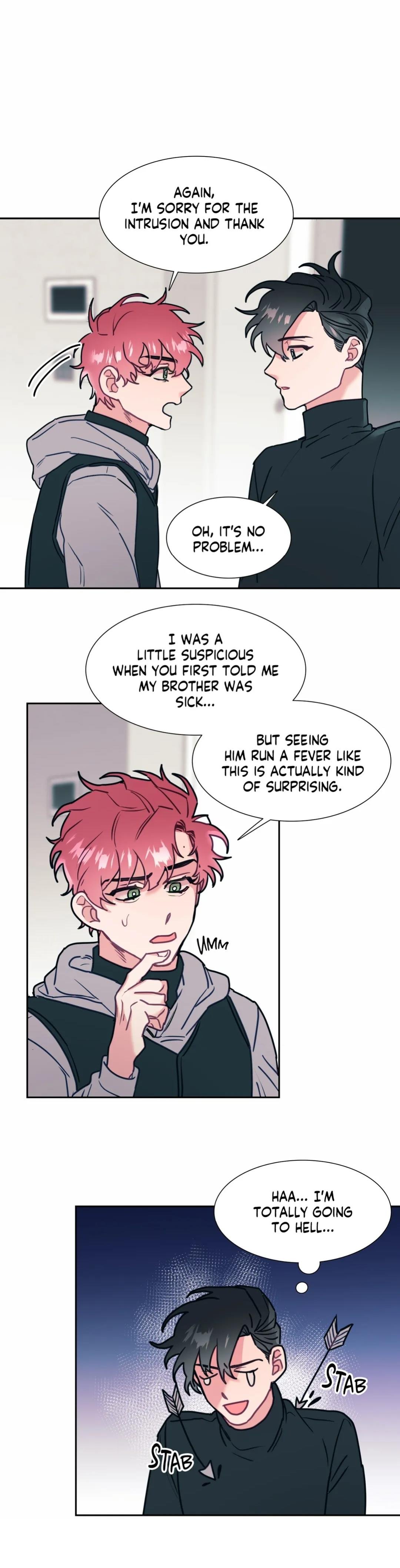 Page 9 of Chapter 28
