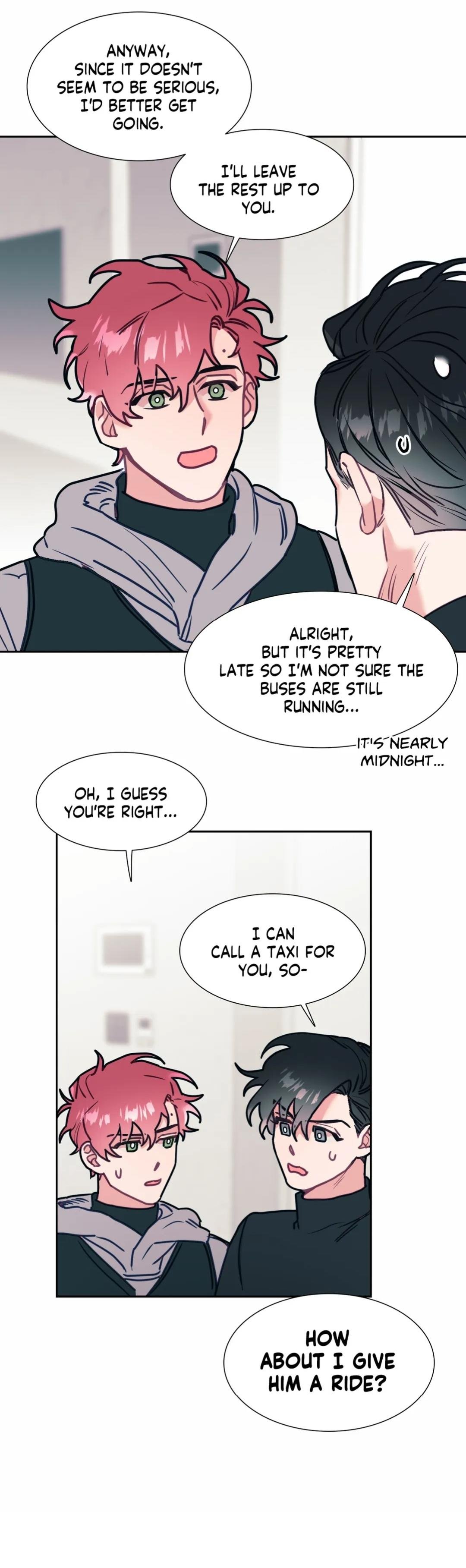Page 10 of Chapter 28