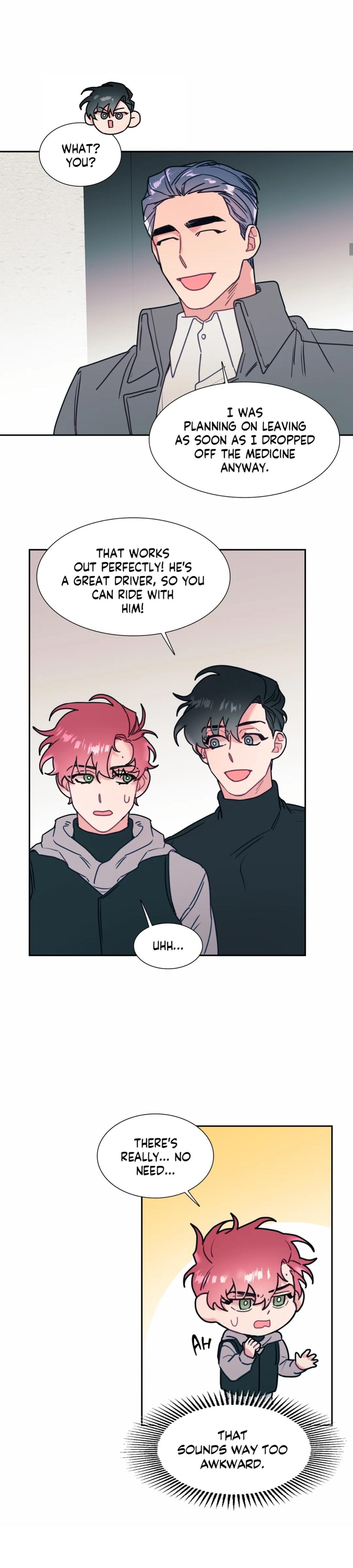 Page 11 of Chapter 28