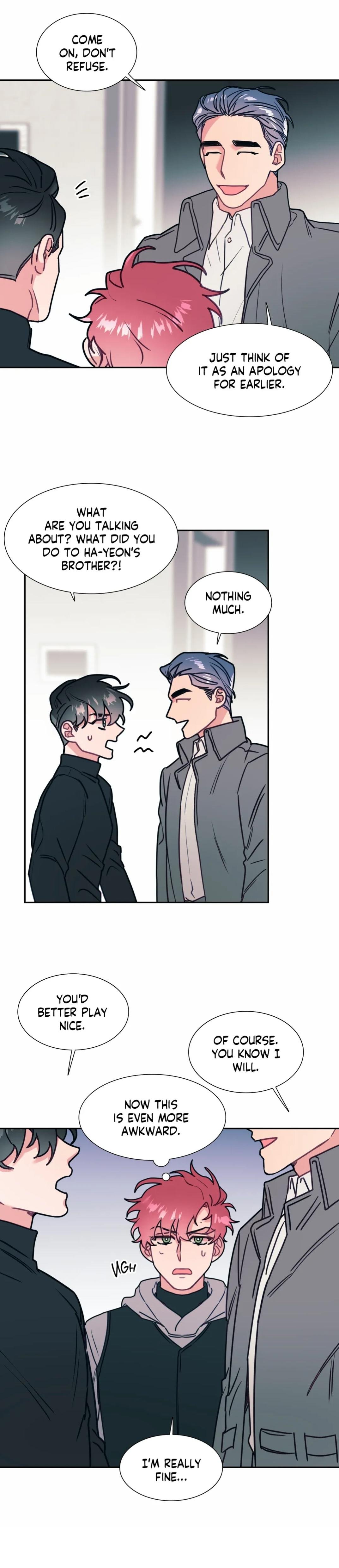Page 12 of Chapter 28