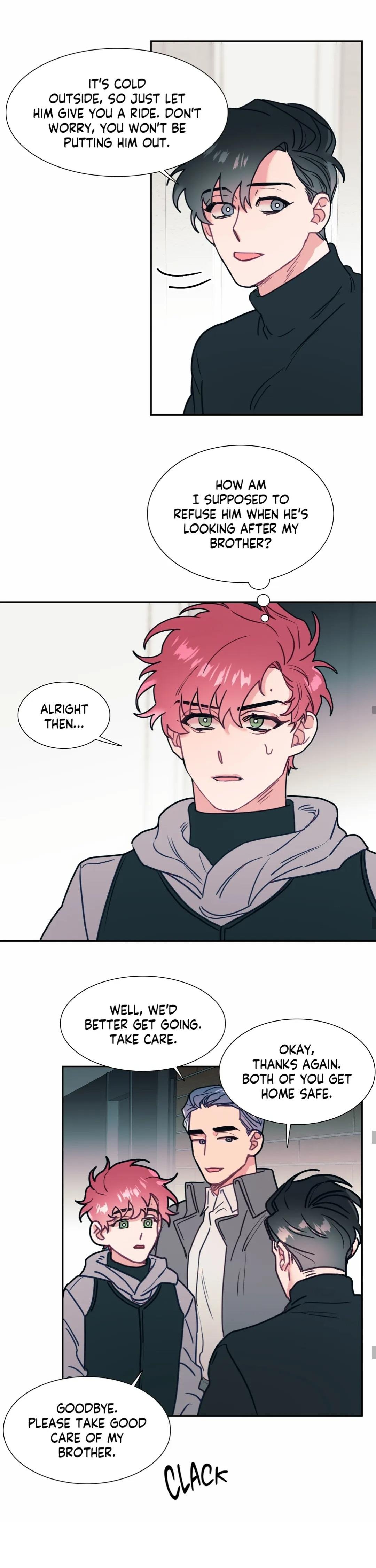 Page 13 of Chapter 28