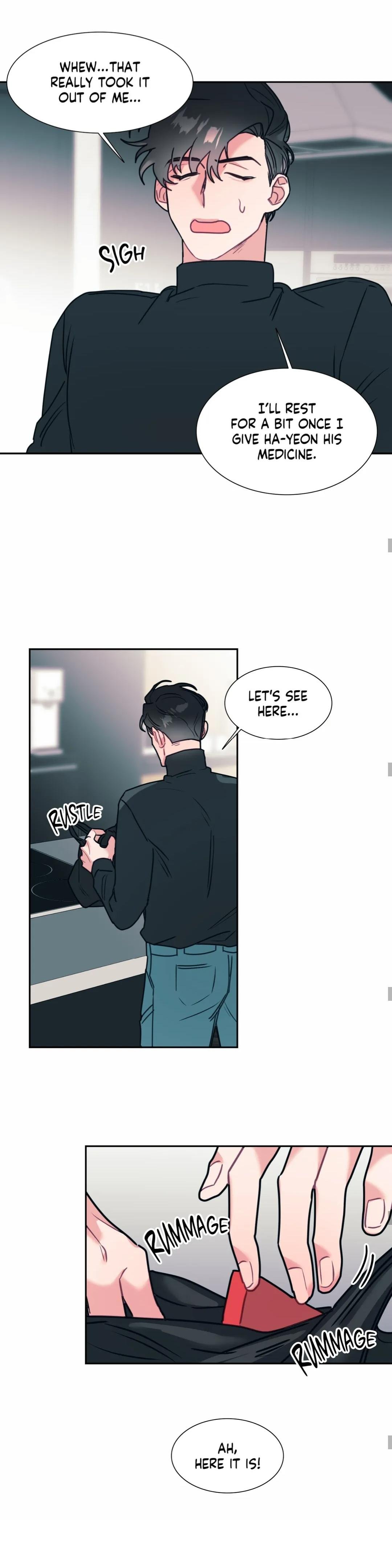 Page 14 of Chapter 28