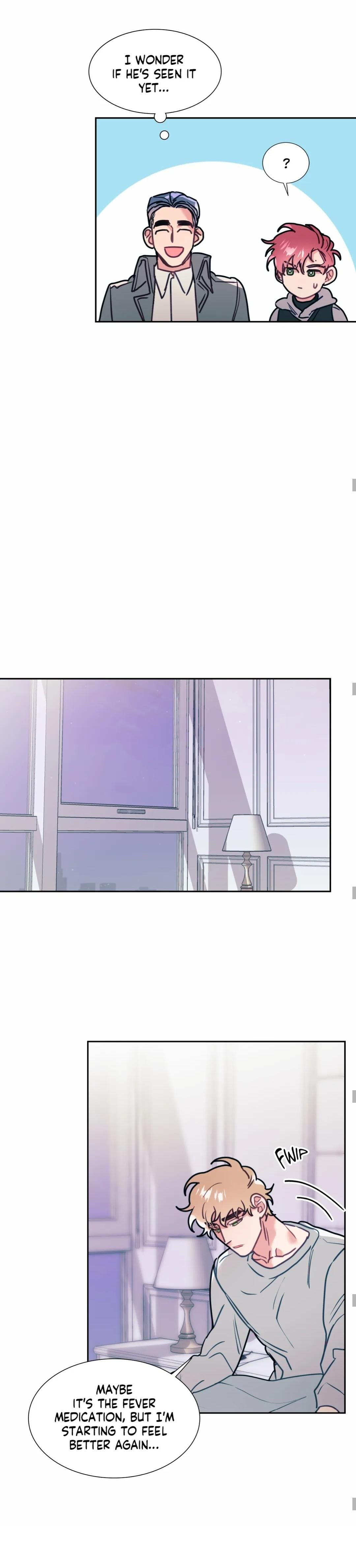 Page 16 of Chapter 28