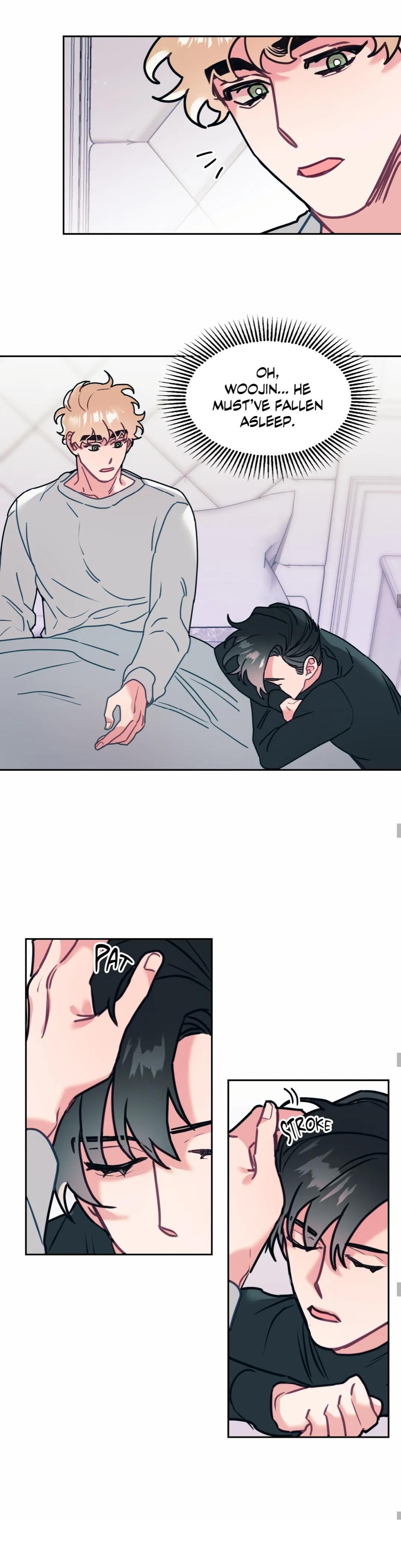 Page 17 of Chapter 28