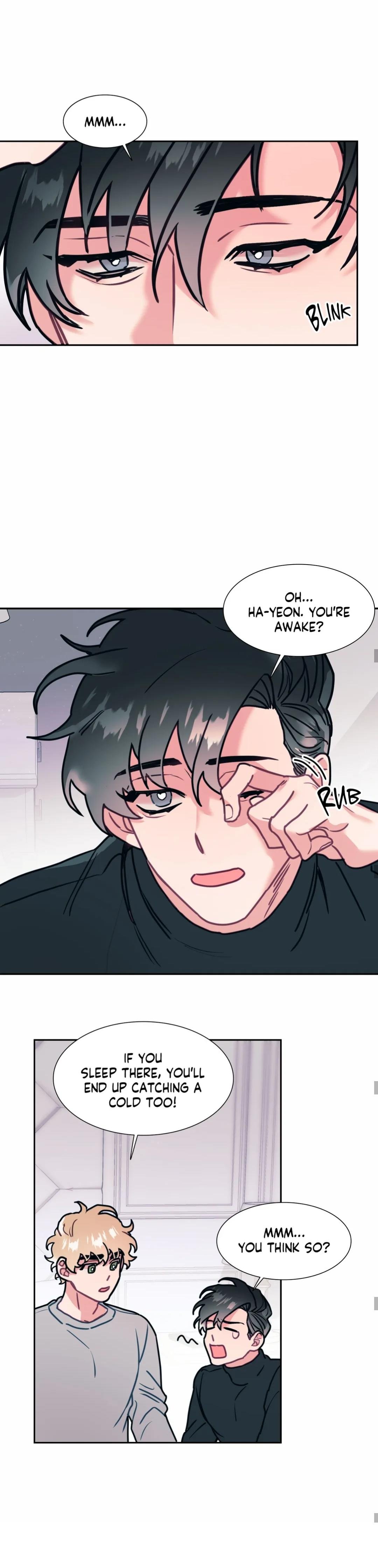 Page 18 of Chapter 28