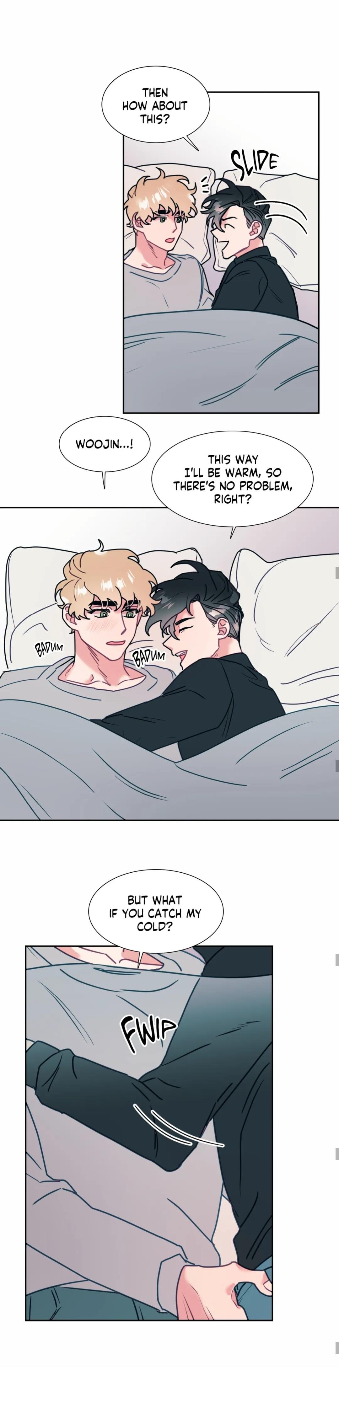 Page 19 of Chapter 28