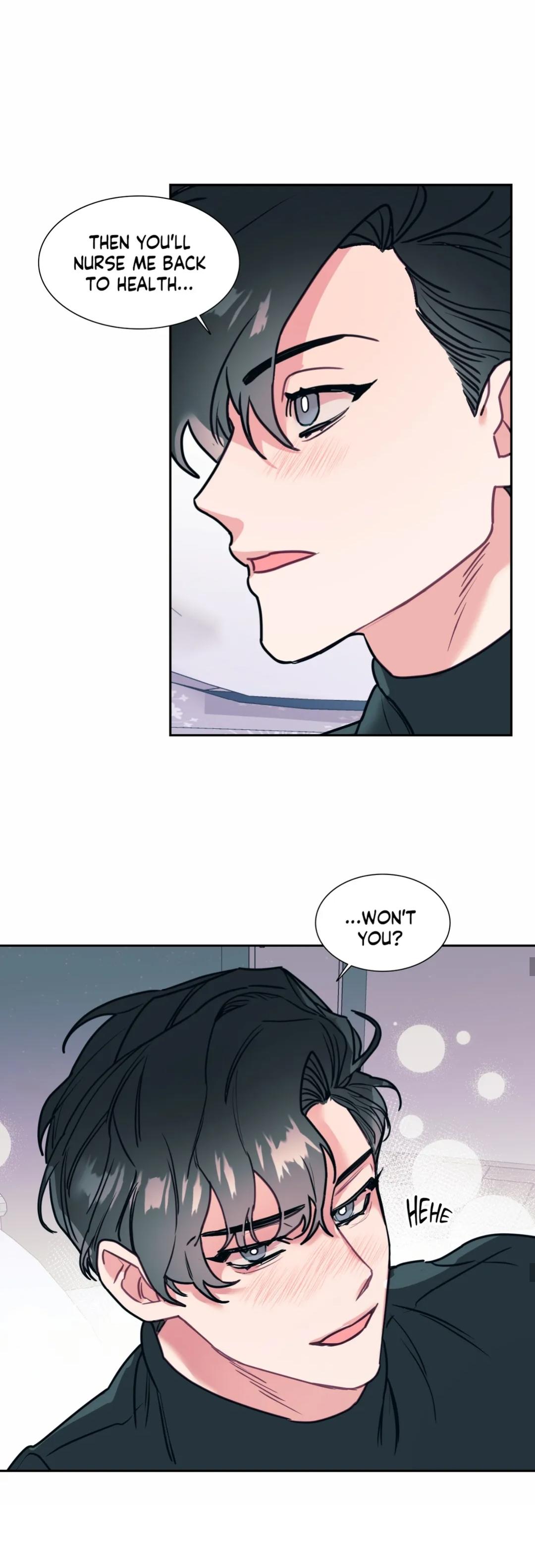 Page 20 of Chapter 28