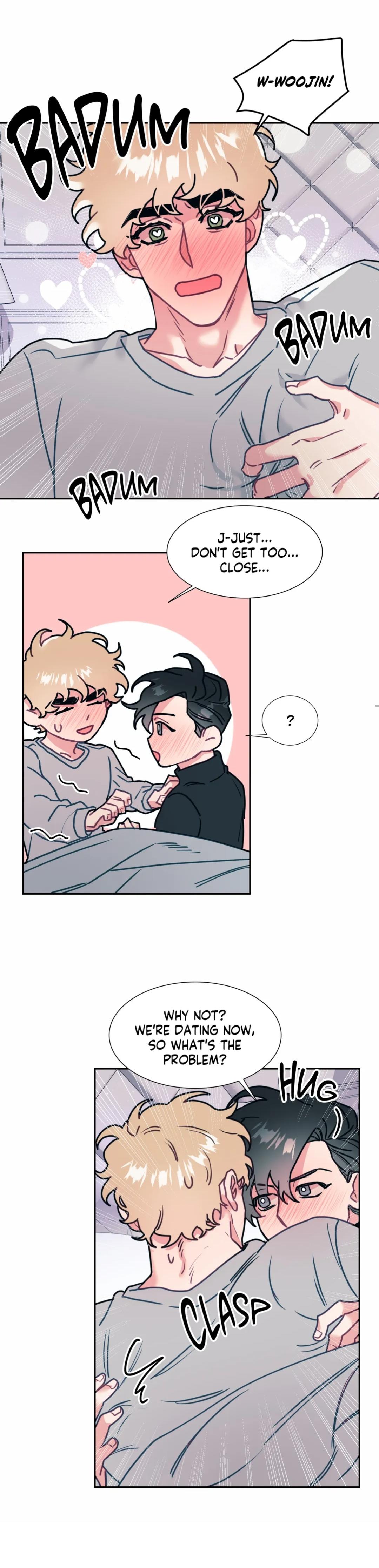 Page 21 of Chapter 28