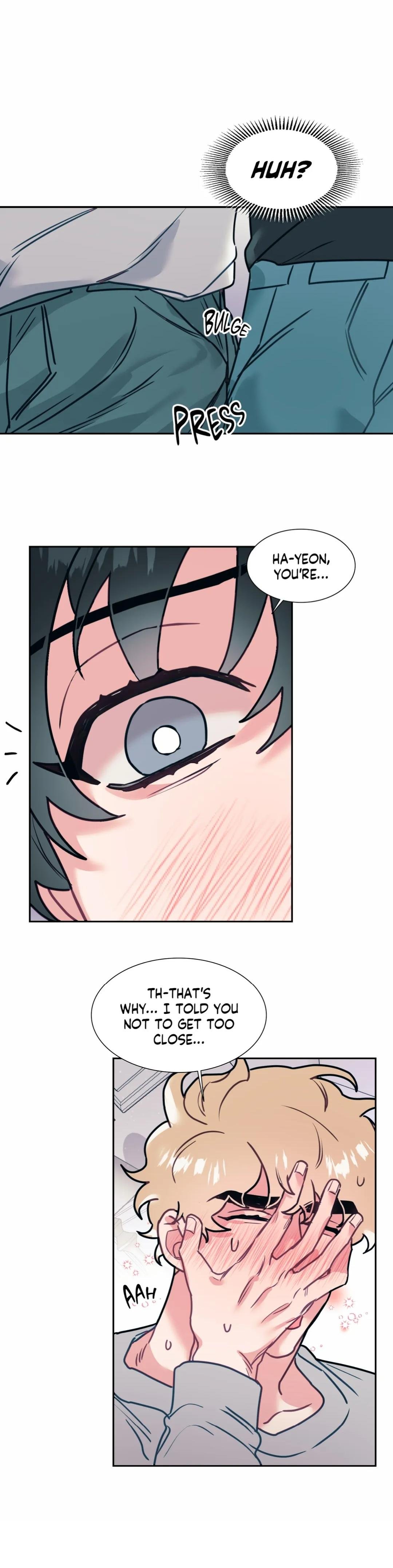Page 22 of Chapter 28