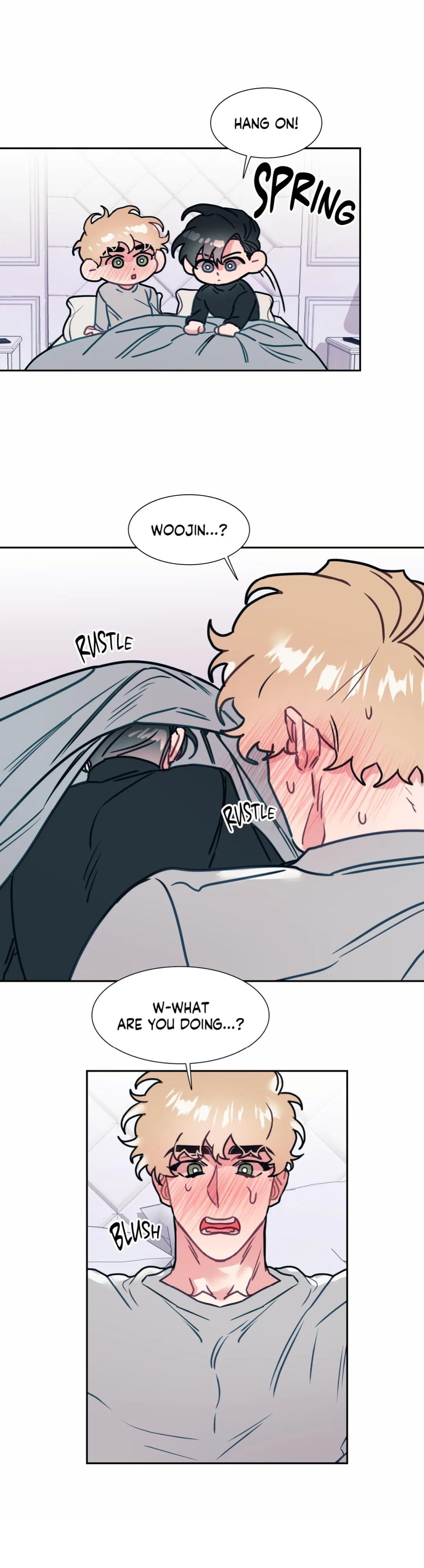 Page 23 of Chapter 28