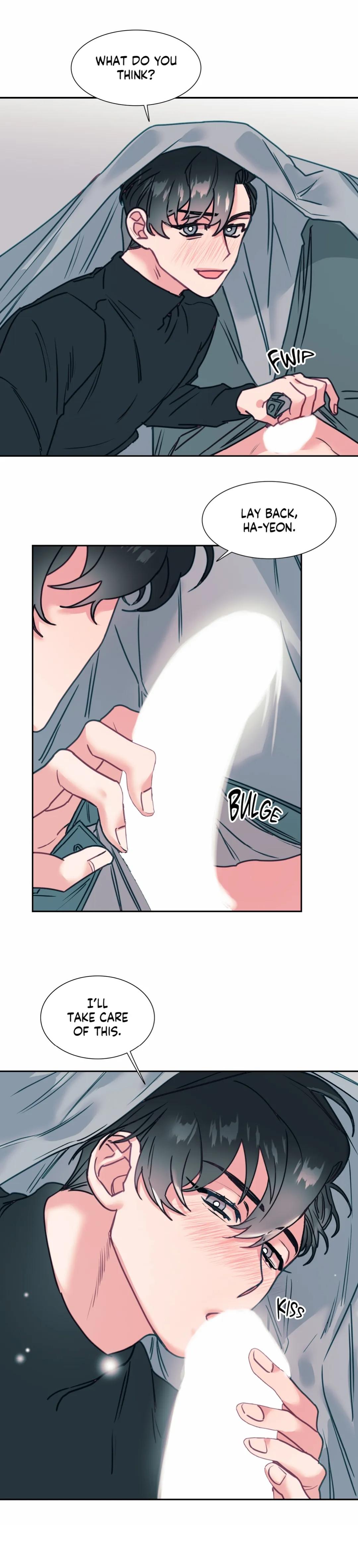 Page 24 of Chapter 28