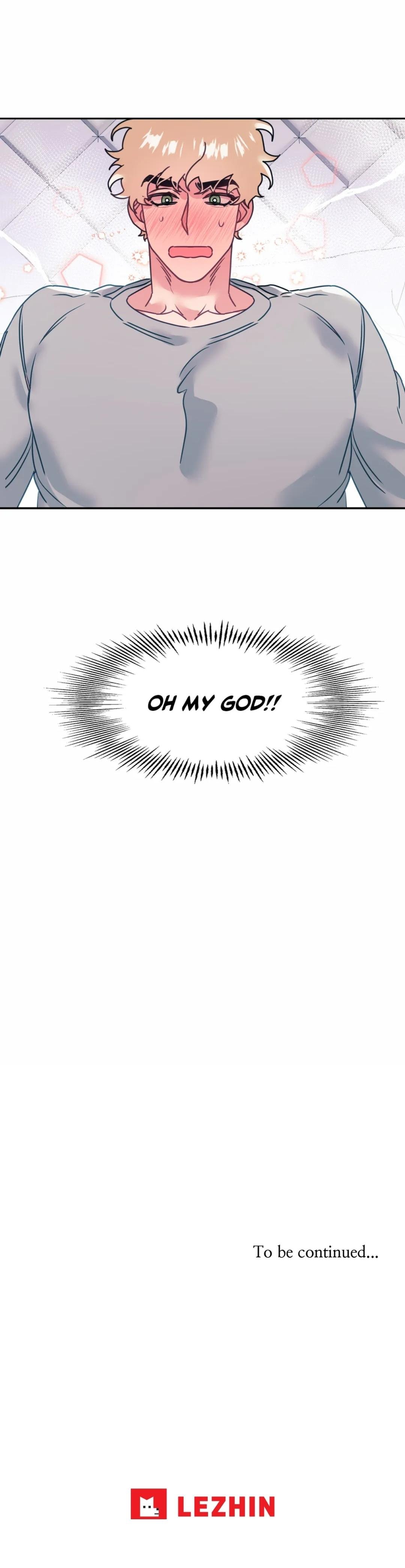 Page 25 of Chapter 28