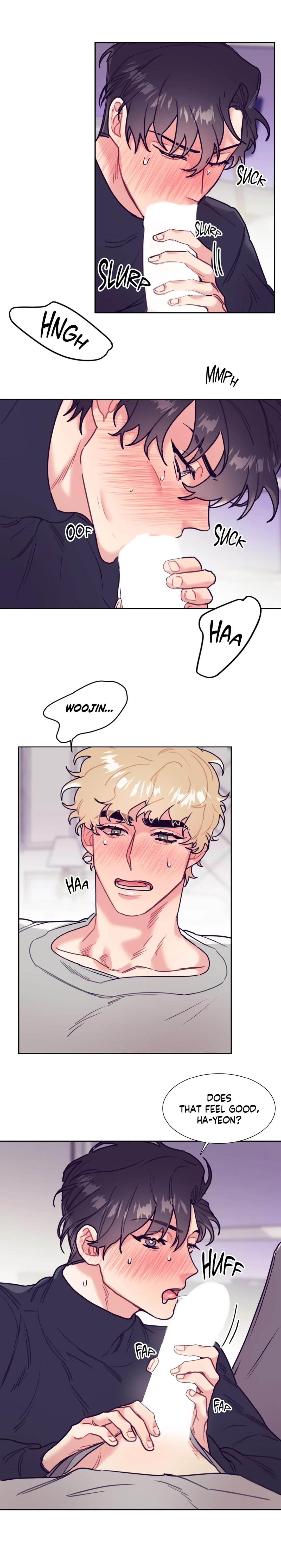 Page 2 of Chapter 29