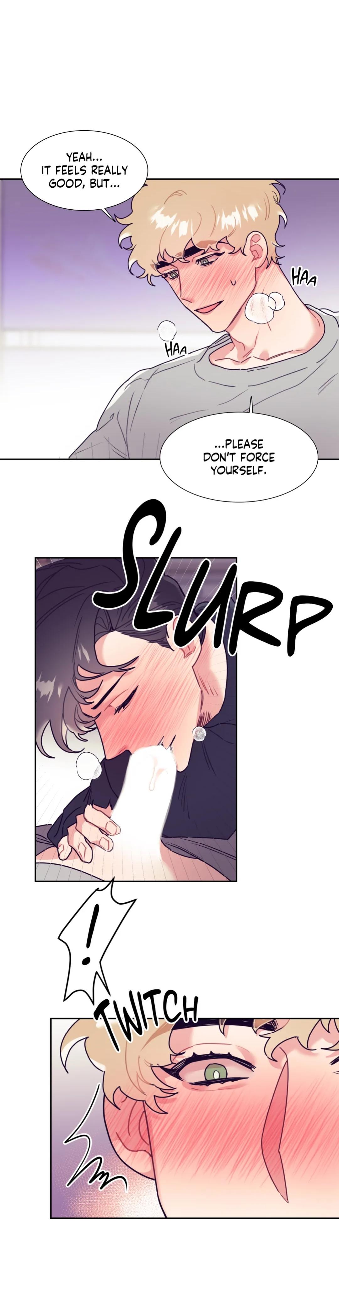 Page 3 of Chapter 29