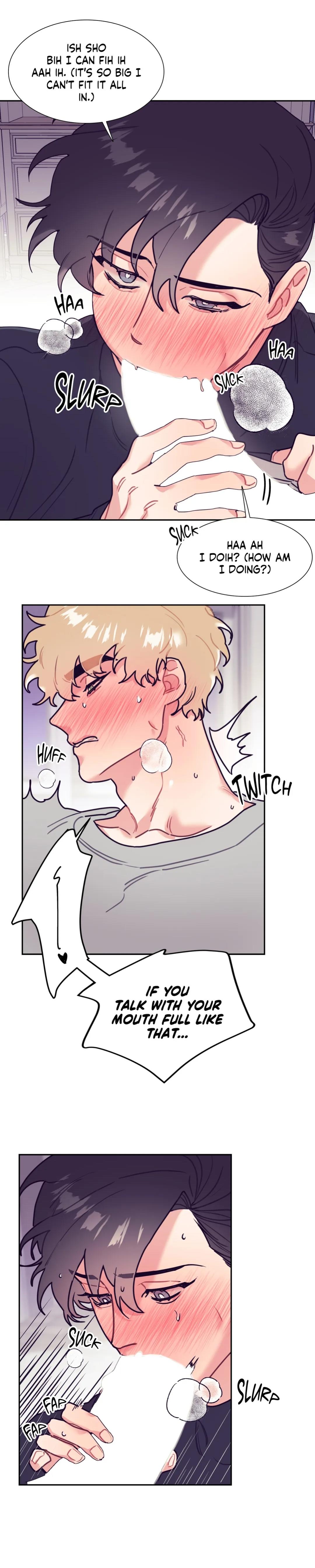 Page 4 of Chapter 29