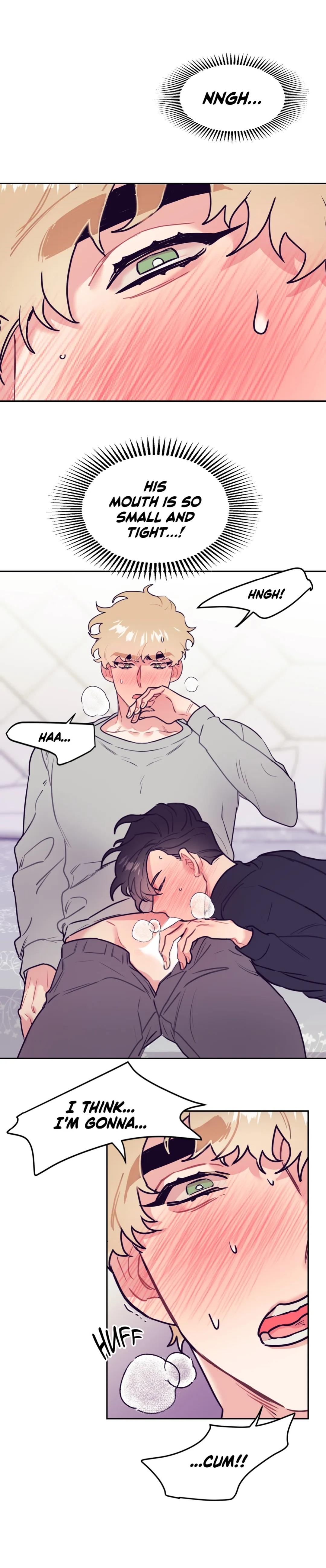 Page 5 of Chapter 29