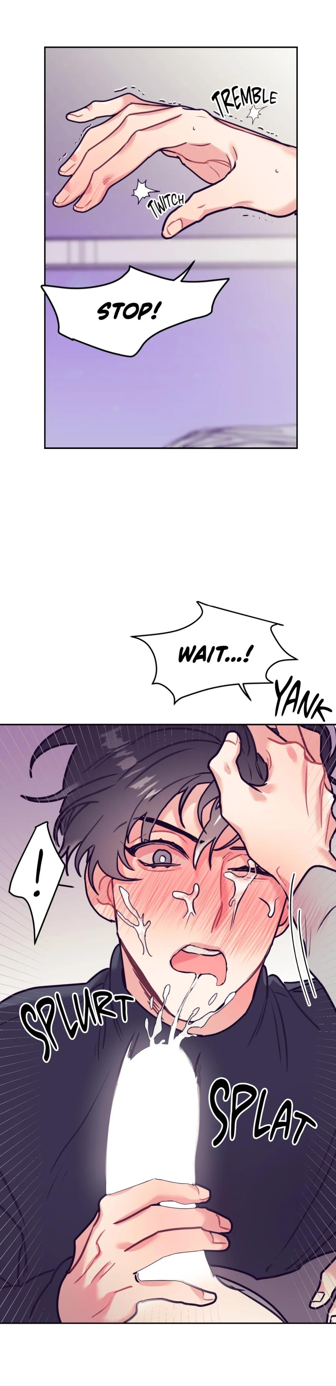 Page 6 of Chapter 29