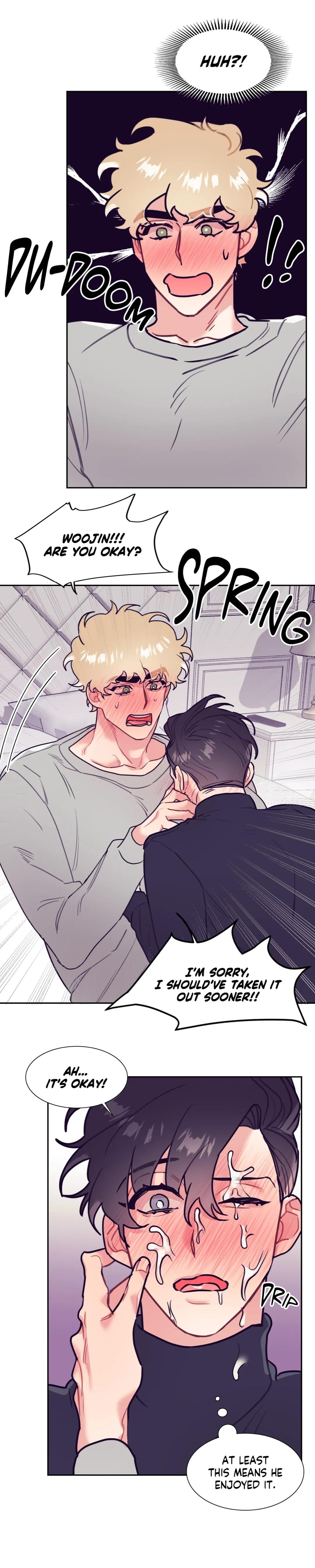 Page 7 of Chapter 29