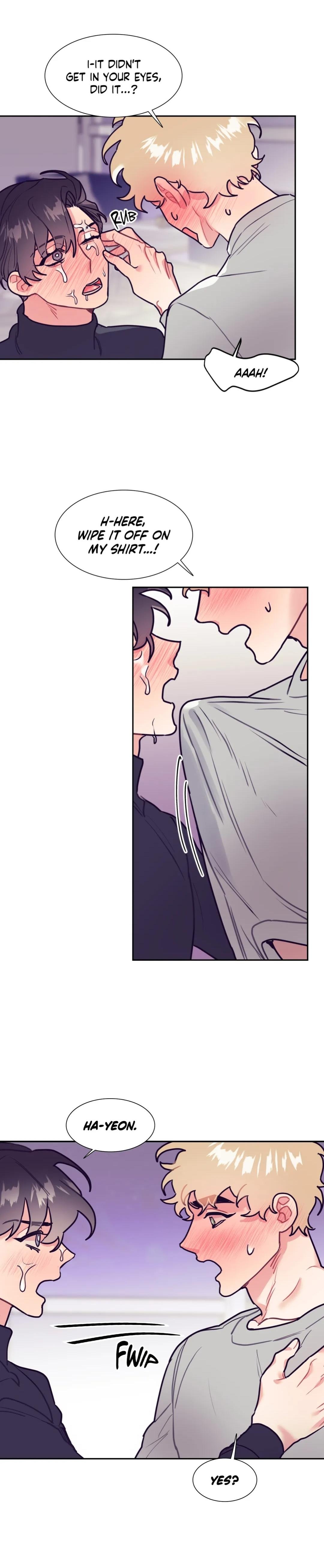 Page 8 of Chapter 29