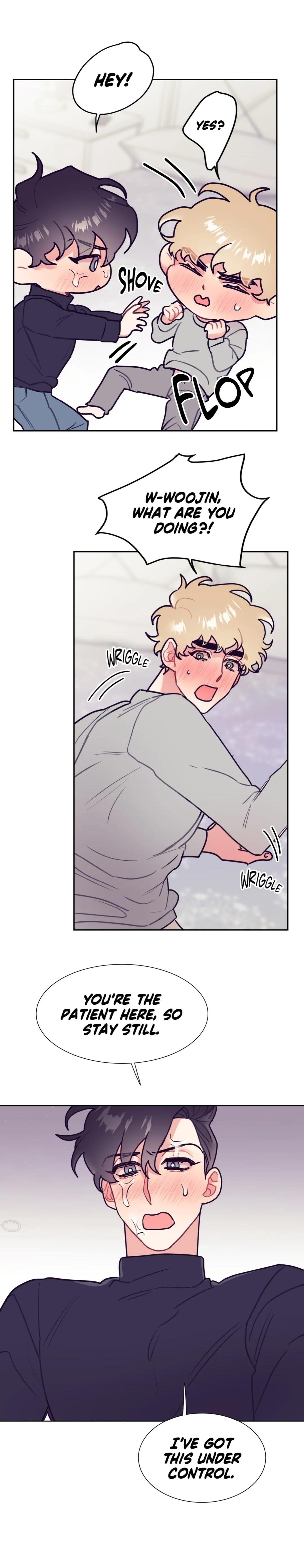Page 9 of Chapter 29