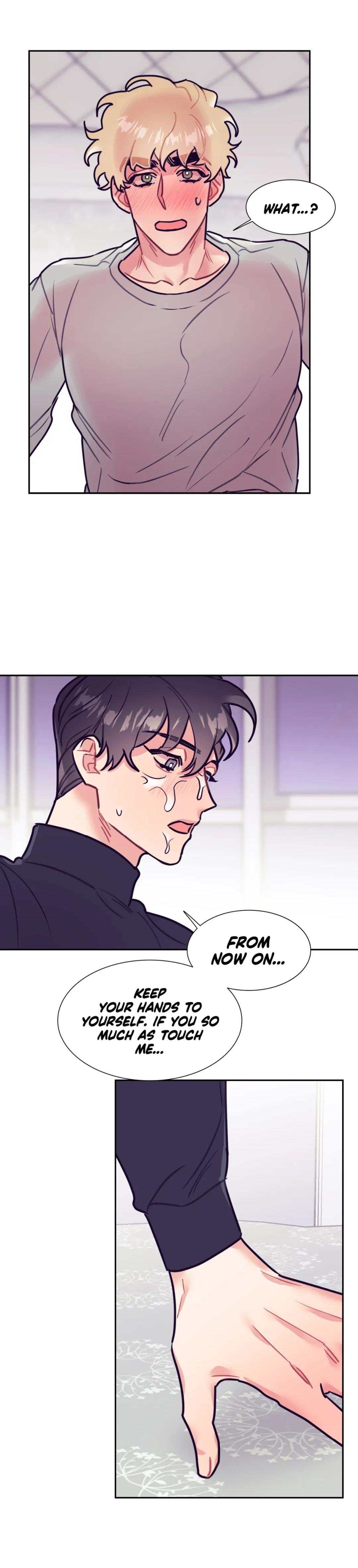 Page 10 of Chapter 29