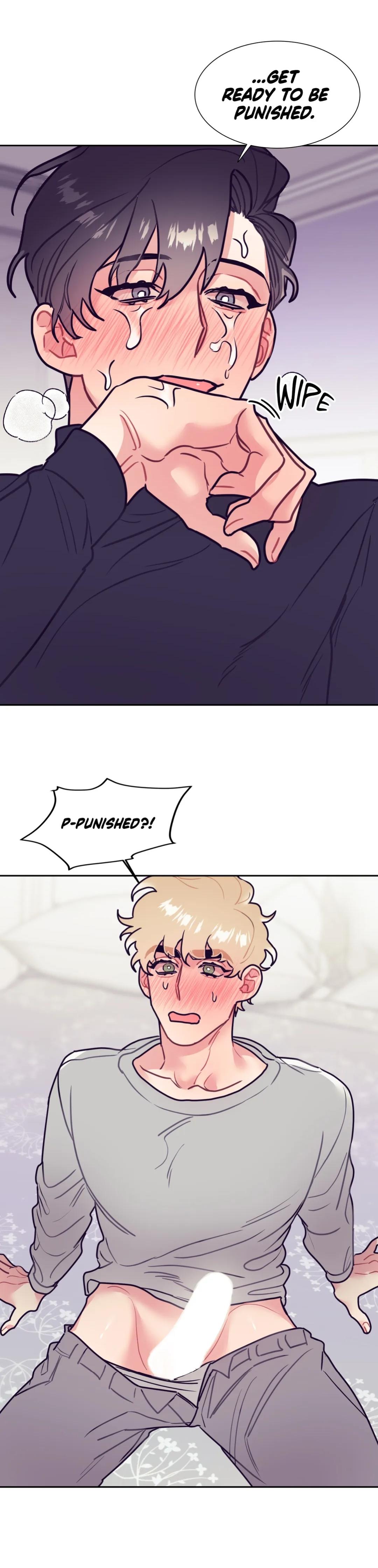Page 11 of Chapter 29