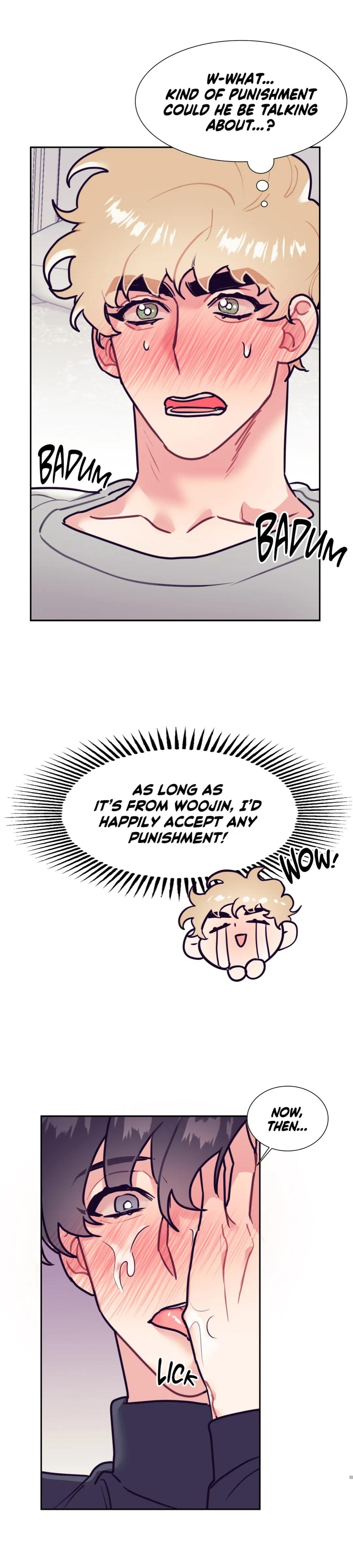 Page 12 of Chapter 29