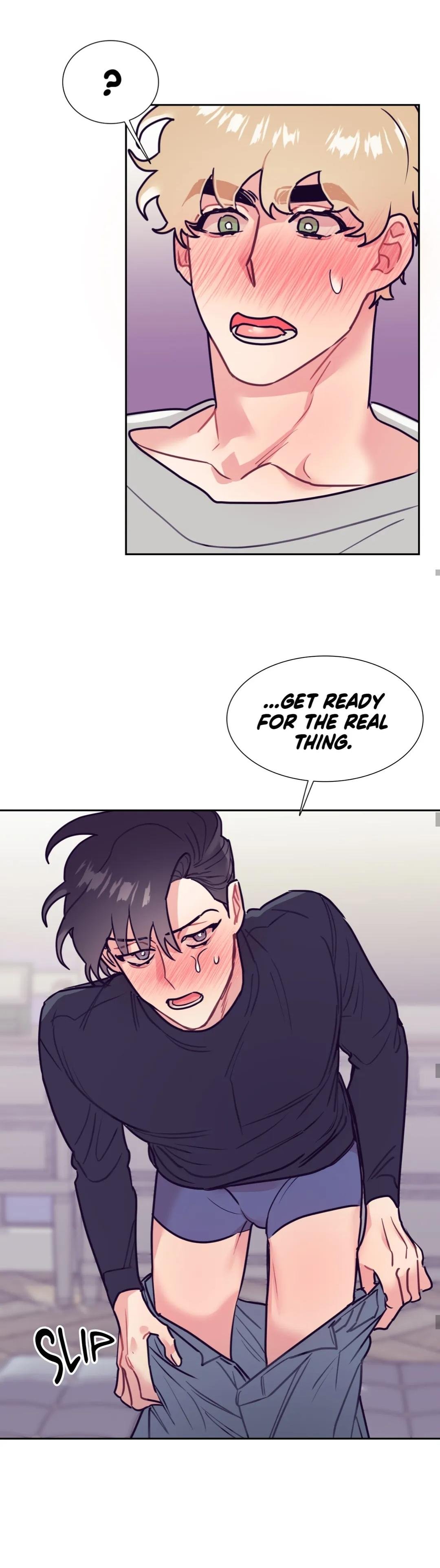 Page 13 of Chapter 29