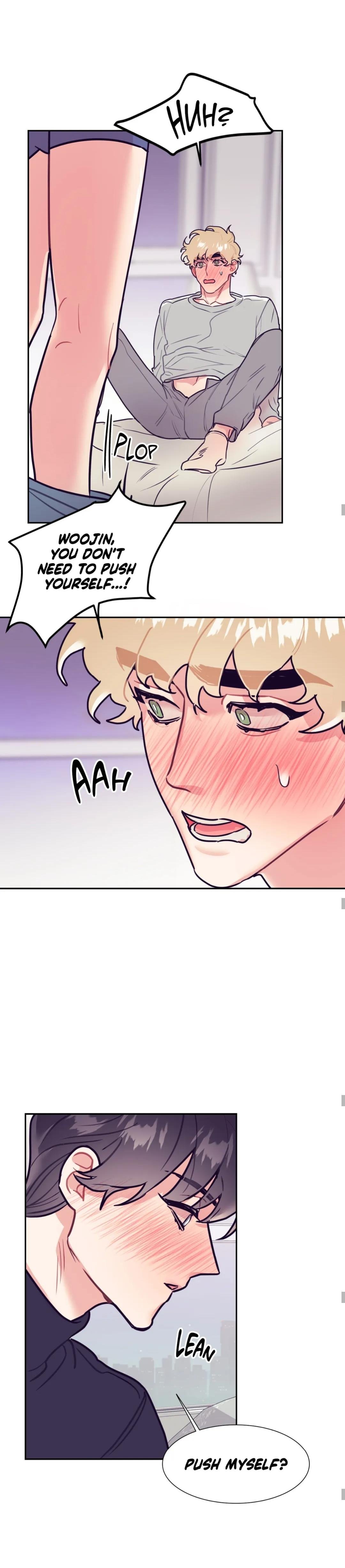 Page 14 of Chapter 29