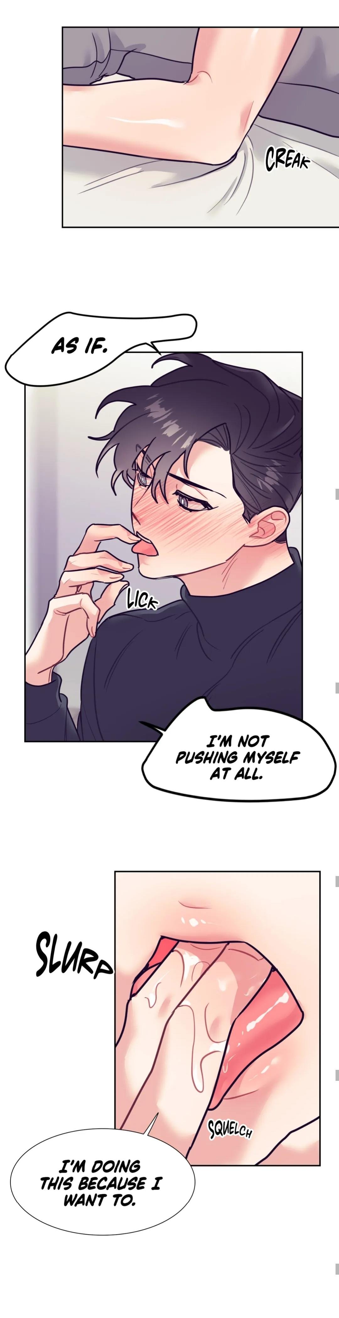 Page 15 of Chapter 29