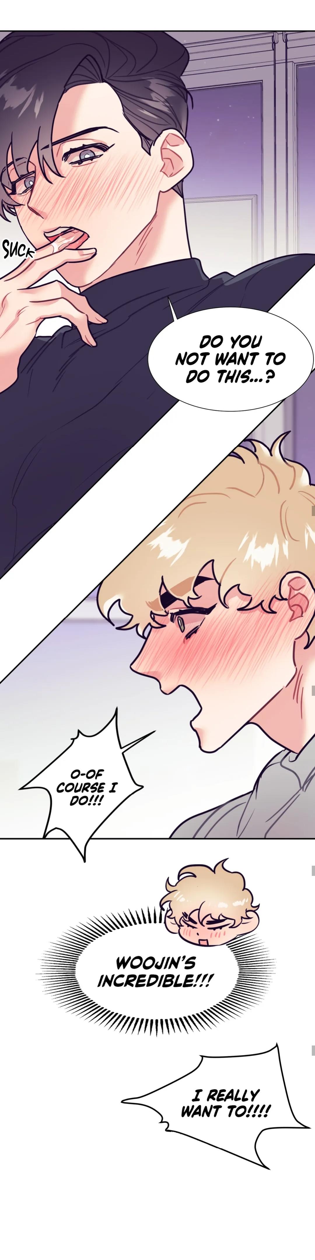 Page 16 of Chapter 29